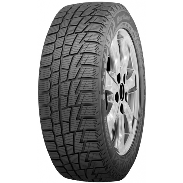 Шины Cordiant Winter Drive PW-1 205/65 R15 94T (зима)