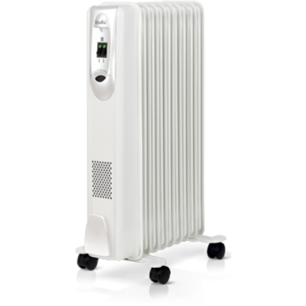 Масляный обогреватель Ballu Comfort BOH/CM-09WDN 2000