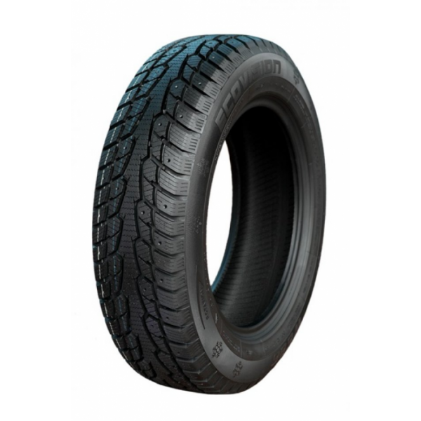 Шины OVATION EcoVision W-686 215/55 R17 98H - XL