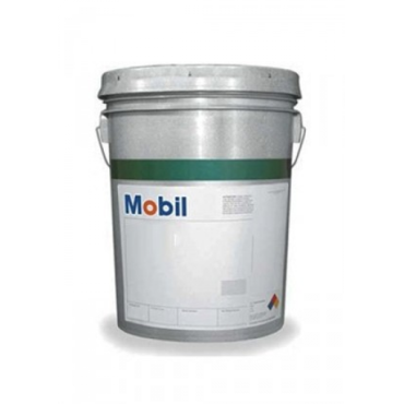 Масло компрессорное Mobil Rarus SHC 1026 (20л) Масло компрессорное Mobil Rarus SHC 1026 (20л)