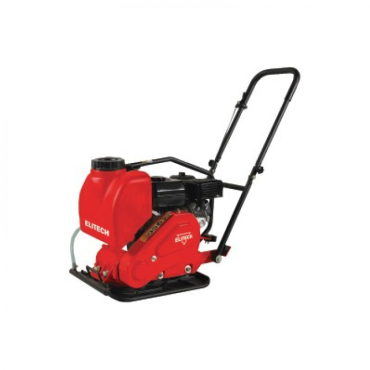 Виброплита ELITECH ПВТ 120БВЛ Виброплита ELITECH ПВТ 120БВЛ