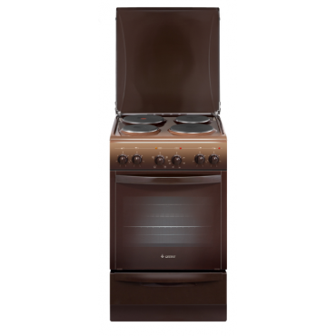 Электрическая плита GEFEST 5140-01 0001