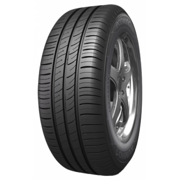 Шина летняя Kumho Ecowing ES01 KH27 175/70 R14 84H