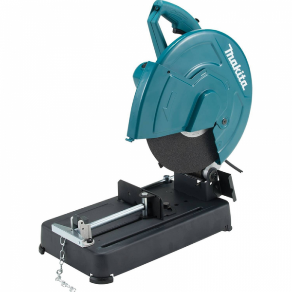 Пила монтажная Makita Makita LW1401Пила монтажная LW1401