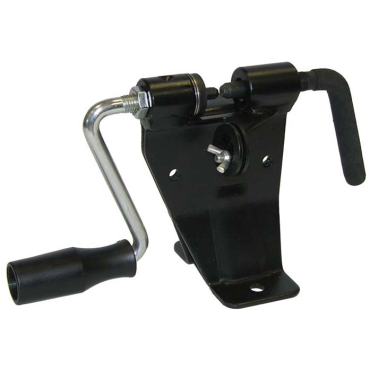 Станок клепальный Champion C1511 Станок клепальный Champion C1511