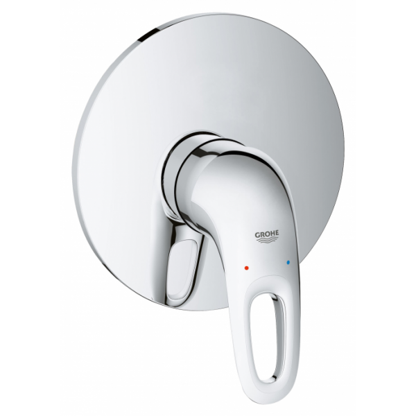 Смеситель для душа GROHE Eurostyle New 33635003 для душа