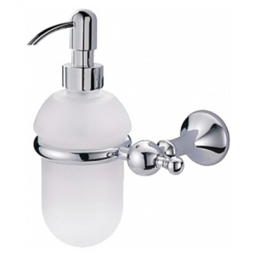 Дозатор Bagno Associati Regency RE12751 CR