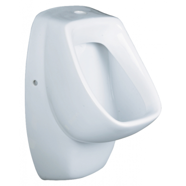 Писсуар Santek Гала WH301774 подвесной Писсуар Santek Гала WH301774 подвесной