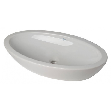 Раковина Ideal Standard Strada K078501 (75 Раковина Ideal Standard Strada K078501 (75