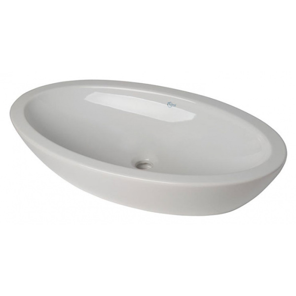 Раковина Ideal Standard Strada K078501 (75