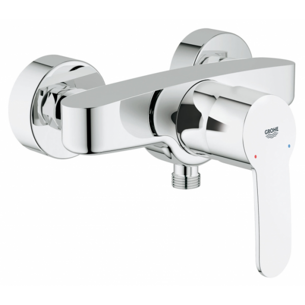 Смеситель для душа GROHE Eurostyle Cosmopolitan 33590002 для душа