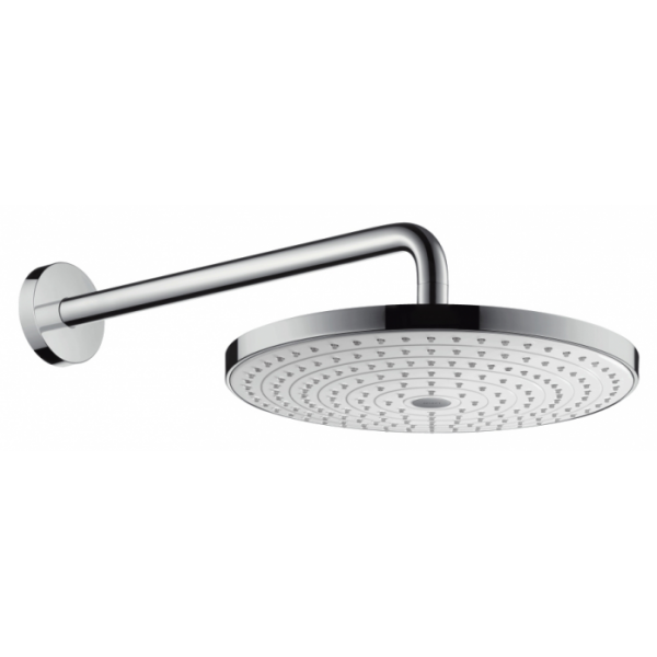 Верхний душ Hansgrohe Raindance Select S 300 2jet 27378000