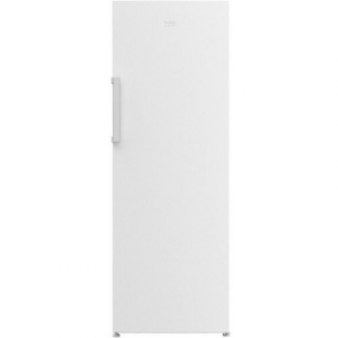 Морозильная камера Beko RFSK266T01W