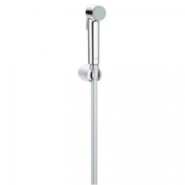 Гигиенический душ GROHE Tempesta-F 27514001 хром Гигиенический душ GROHE Tempesta-F 27514001 хром