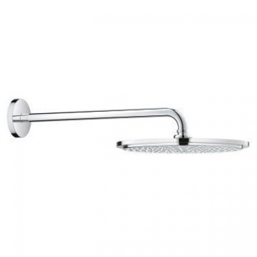 Верхний душ GROHE Rainshower 26257000 хром