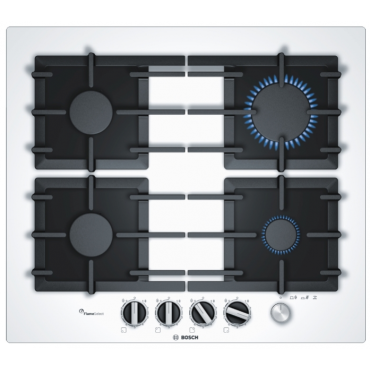 Газовая варочная панель Bosch PPP6A2M90R