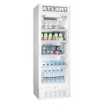 Холодильная витрина Атлант ХТ-1000-000 Холодильная витрина Атлант ХТ-1000-000
