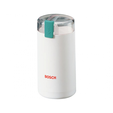 Кофемолка Bosch MKM-6000