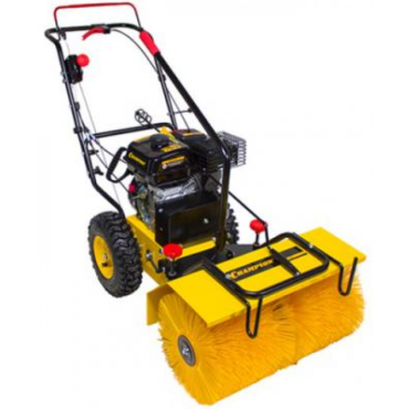 Подметальная машина Champion GS 5562 Подметальная машина Champion GS 5562
