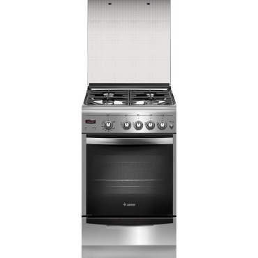 Газовая плита GEFEST 5100-03 0004