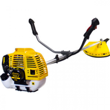 Бензокоса Champion Т523-2 Бензокоса Champion Т523-2