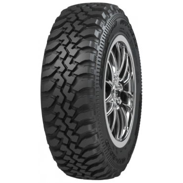 Автошина Cordiant Off Road OS-501 245/70 R16 111Q всесез
