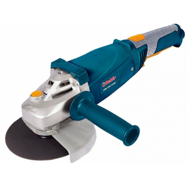 Шлифмашина REBIR LSM-150/1350 Шлифмашина REBIR LSM-150/1350