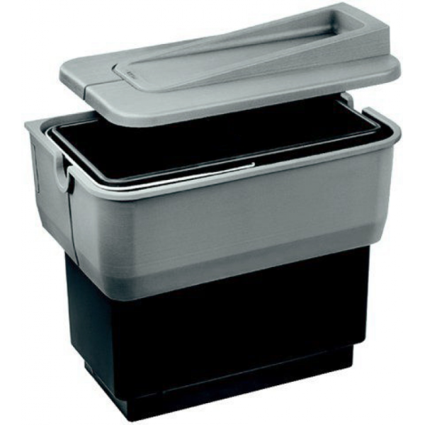 Сортер Blanco 512880 SINGOLO