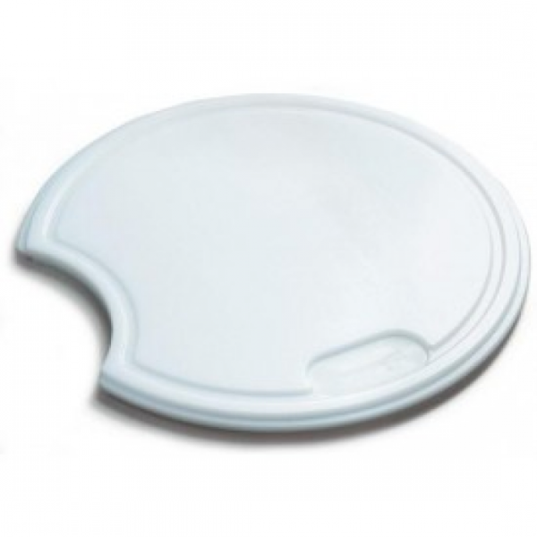 Разделочная доска Franke 112.0008.433