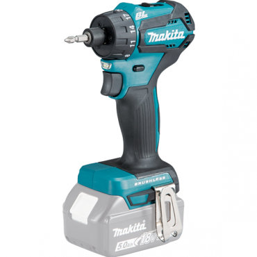 Шуруповерт Makita DDF083Z Шуруповерт Makita DDF083Z