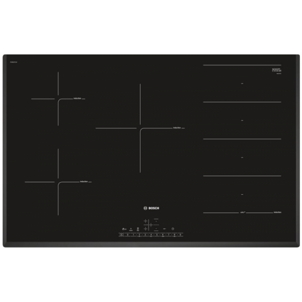 Индукционная варочная панель Bosch PXV851FC1E