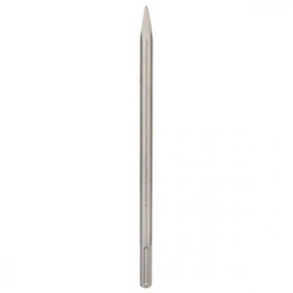 Пиковое зубило Bosch Eco SDS max 600мм 2608690242