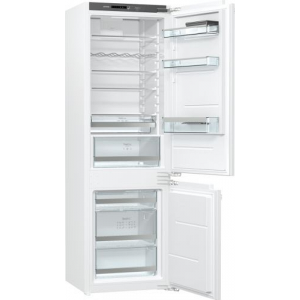 Встраиваемый холодильник Gorenje RKI2181A1