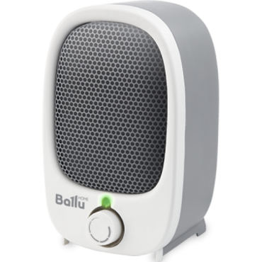 Тепловентилятор Ballu BFH/S-03N Тепловентилятор Ballu BFH/S-03N