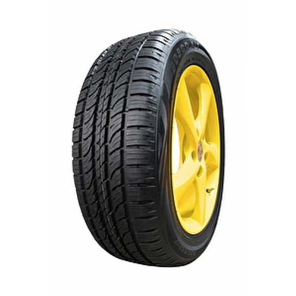 Автошина Viatti Bosco A/T V-237 235/65 R17 104H