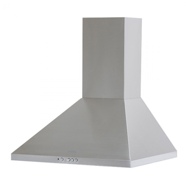 Вытяжка Elikor Вента 60Н-650-К3Д нерж