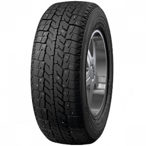 Автошина Cordiant Business CW-2 185/75 R16C 104/102Q