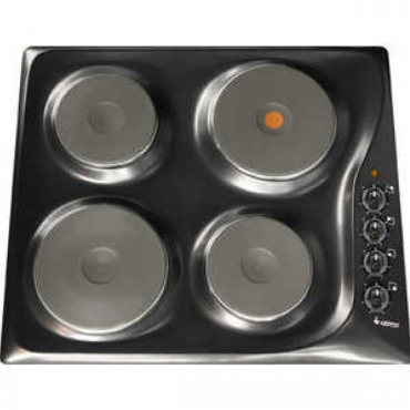 Электрическая варочн...