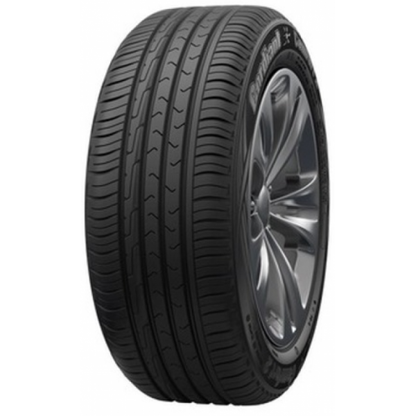 Автошина Cordiant Comfort 2 SUV 235/65 R17 108H 732068462