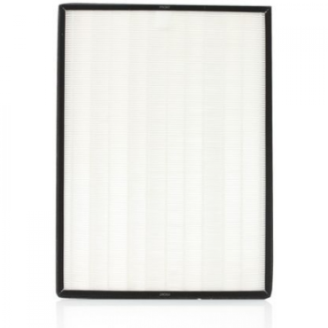 Для воздухоочистителя Korting KIT KAP900 HEPA