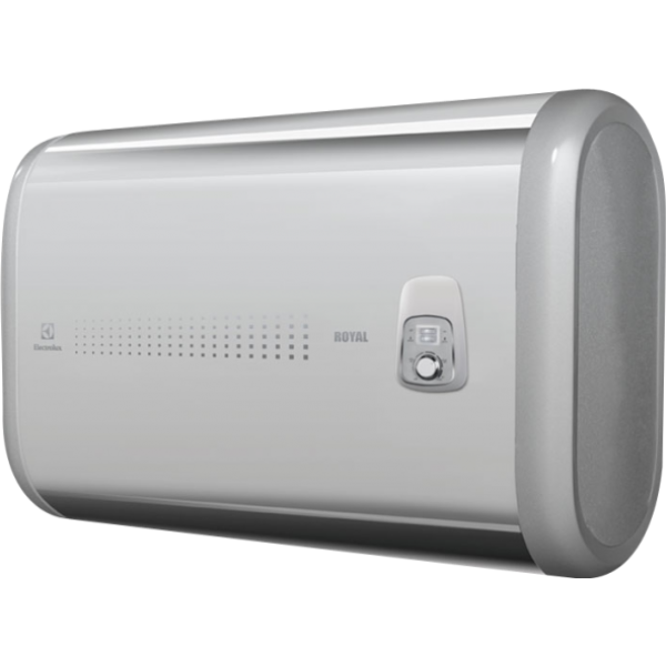Водонагреватель накопительный Electrolux EWH 100 Royal Silver H