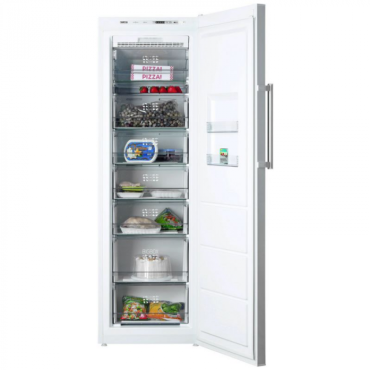 Морозильная камера А...