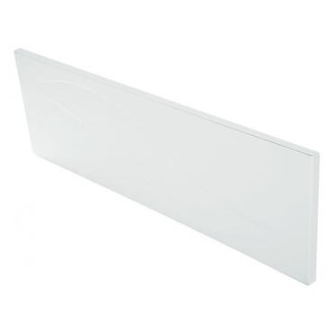 Панель фронтальная Bas д/ванны РИО 160