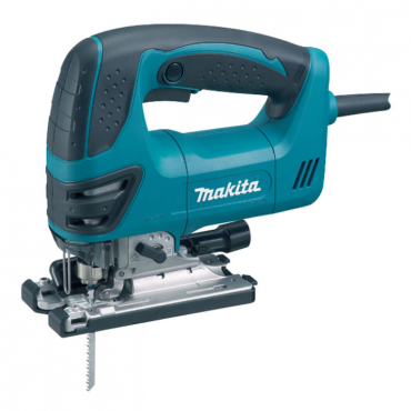 Лобзик Makita Электрические лобзики Makita 4350FCT 4350FCT