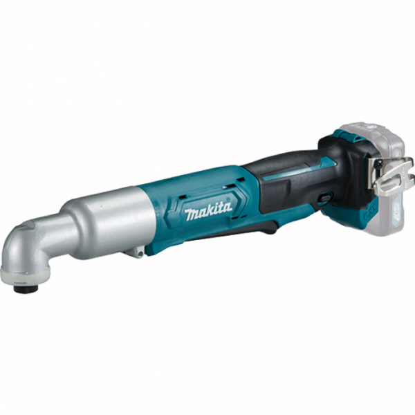 Шуруповерт Makita TL064DZ