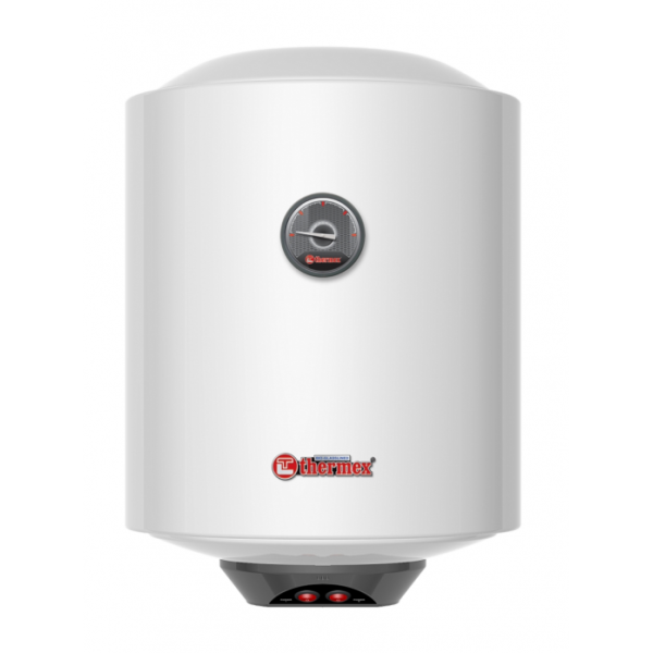 Водонагреватель электрический Thermex Thermo 30 V Slim