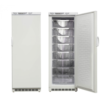 Морозильная камера С...