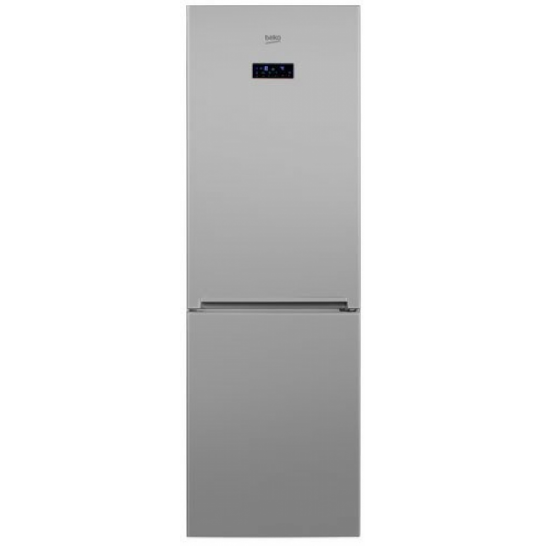 Холодильник Beko CNKL7321EC0S