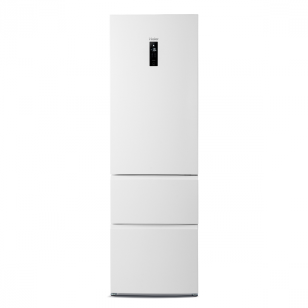 Холодильник Haier A2F635CWMV