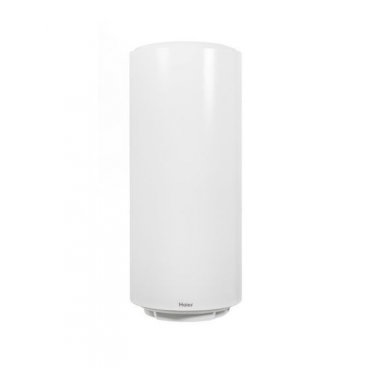 Водонагреватель электрический Haier ES80V-A2